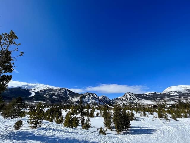 Sledding Hill - Image 2