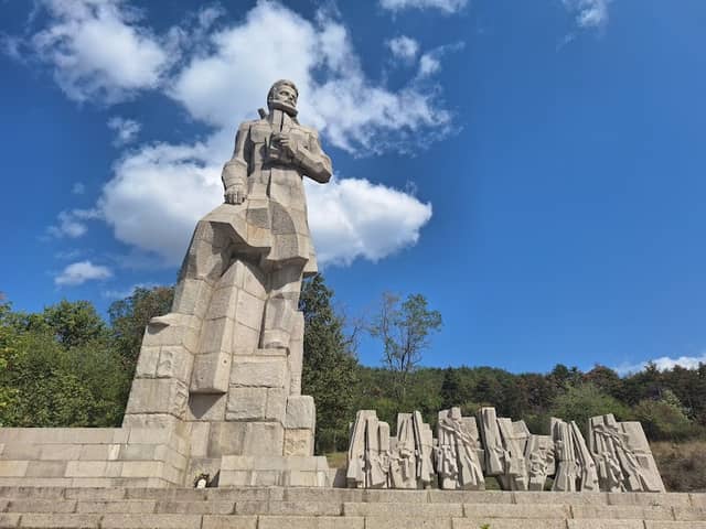Hristo Botev National Museum - Image 2