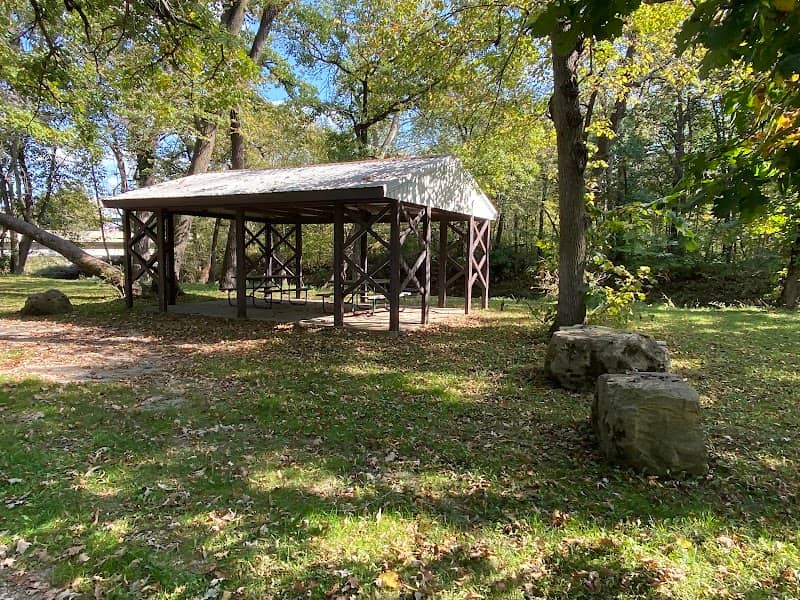 Ludwig Park - Image 1