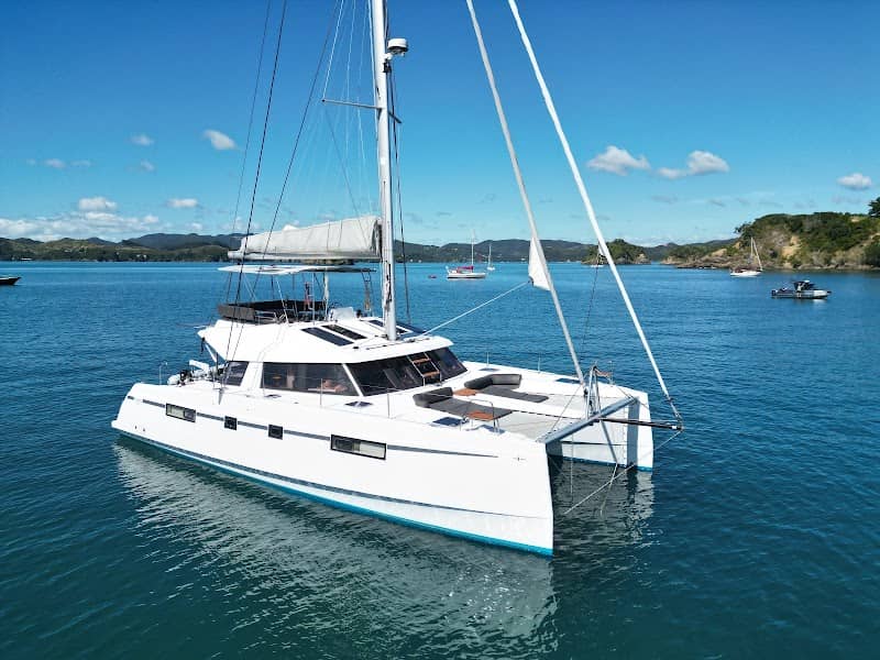 Grand Bleu Fiji - Image 1