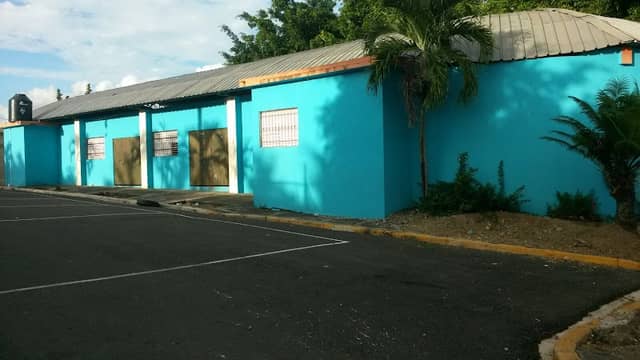 Aldea Del Niño - Image 1