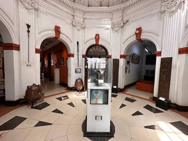Nairobi Gallery - Image 1