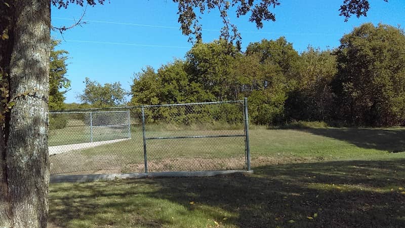Austin School Park - Image 2
