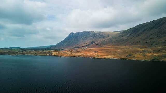 Buckbarrow - Image 2