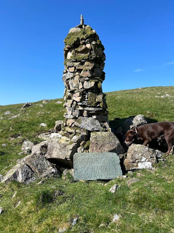 Buckbarrow - Image 3