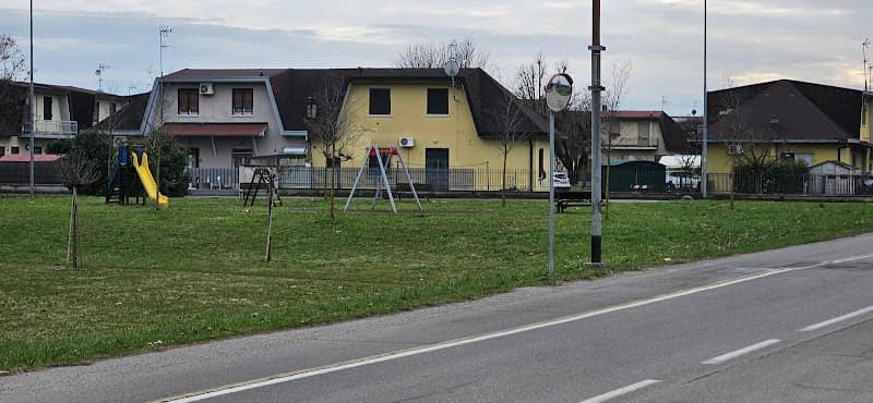 Parco Via Montirone - Image 1