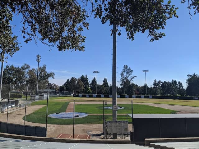 Arcadia County Park - Image 2