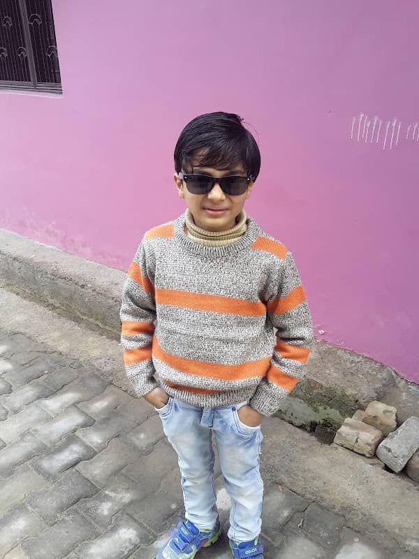 गणेश पार्क - Image 1