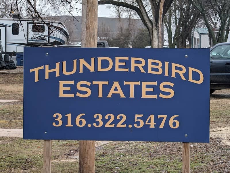 Thunderbird Estates - Image 2