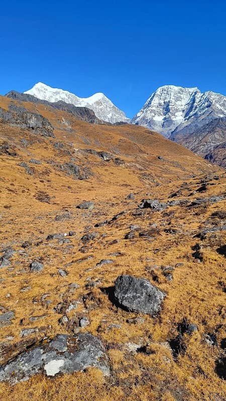 Pokhari - Image 1