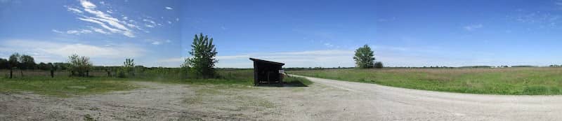 LaPorte Unit (Kankakee Fish & Wildlife Area) - Image 2