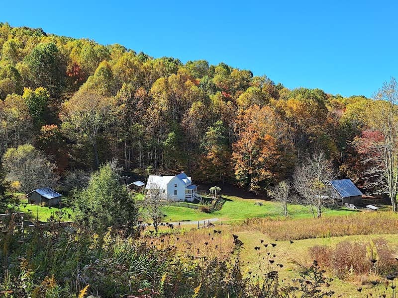 Miller Farmstead - Image 2