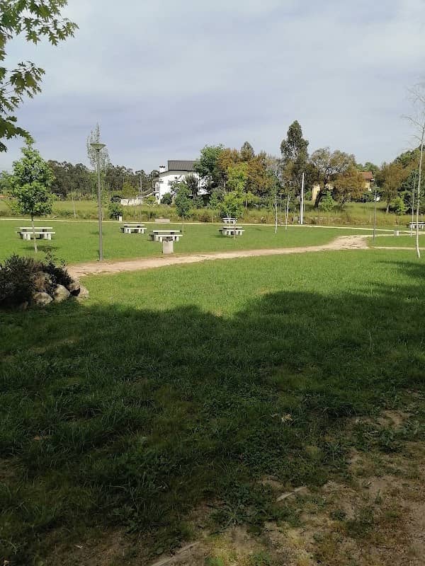 Parque Urbano de Cete - Image 2