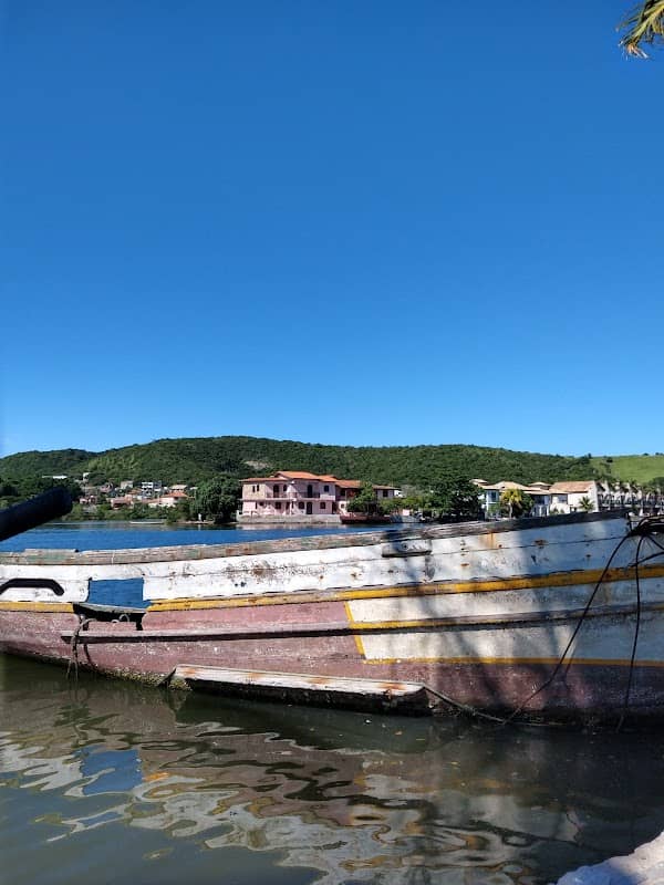 Figueira do Portinho - Image 2