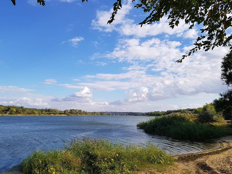 Park Otdykha Topol'ki - Image 1