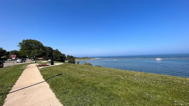 Simonson Park - Image 1