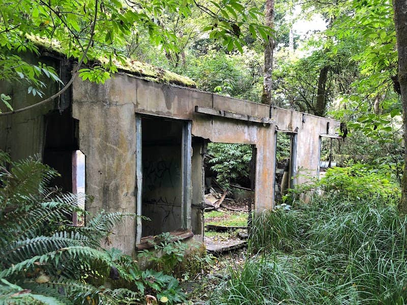 Battery 247 - Image 2