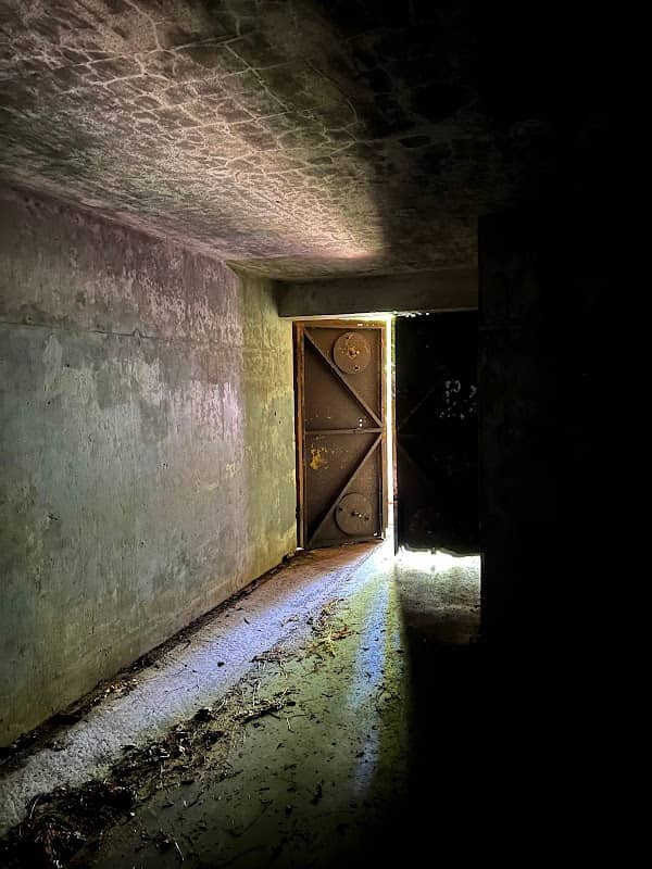 Battery 247 - Image 3