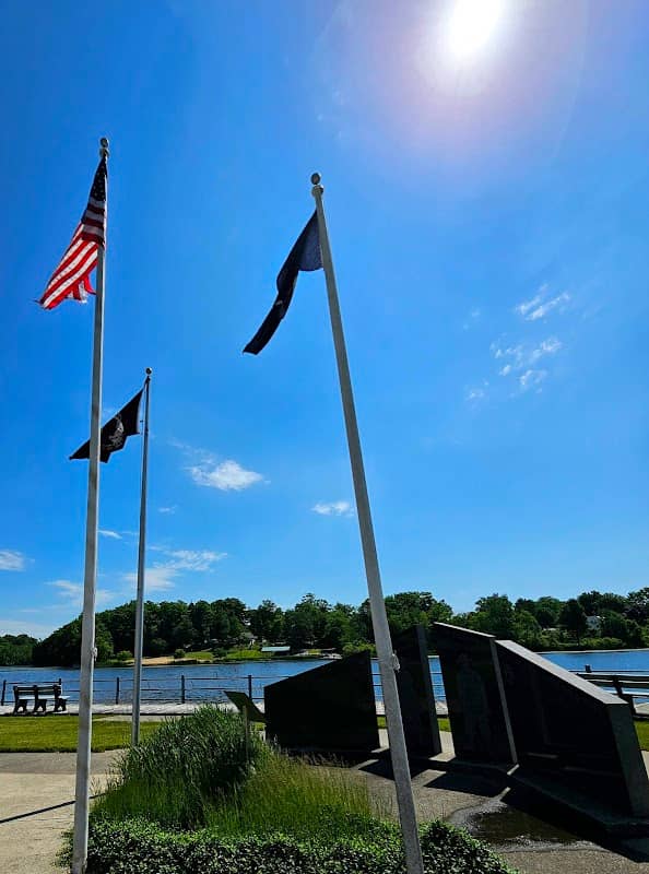 Hart Veterans Park - Image 3
