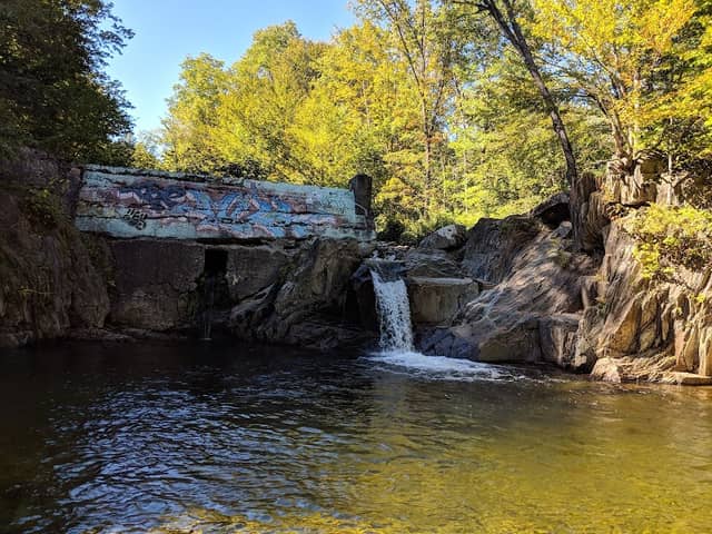 The Mill - Image 1