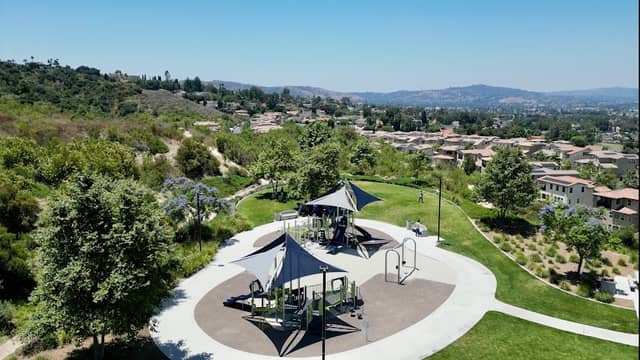 Larkstone Park - Image 5