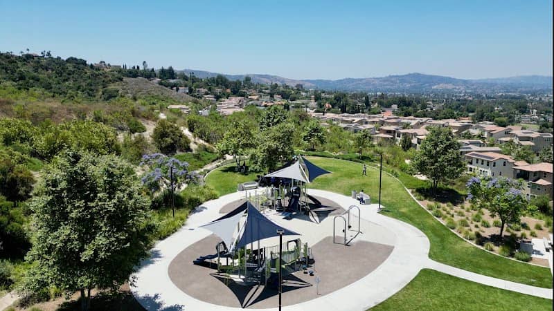 Larkstone Park - Image 5