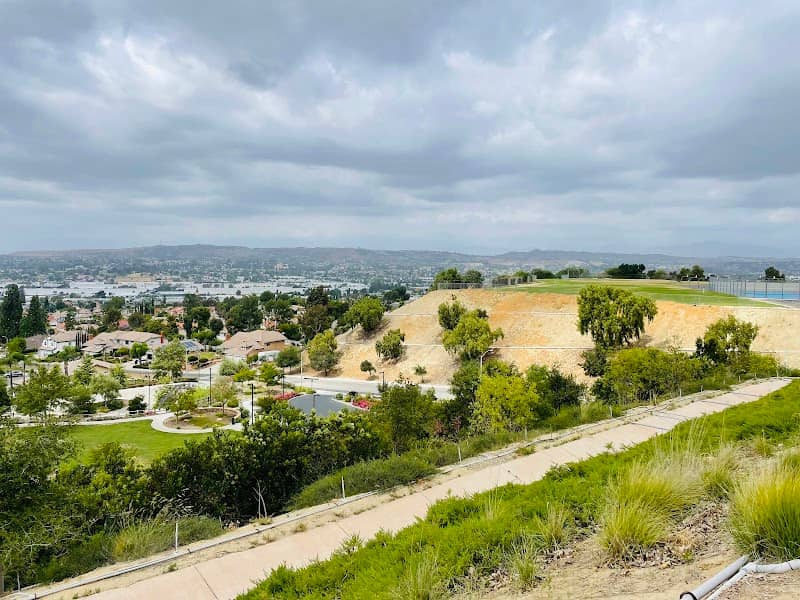 Larkstone Park - Image 1