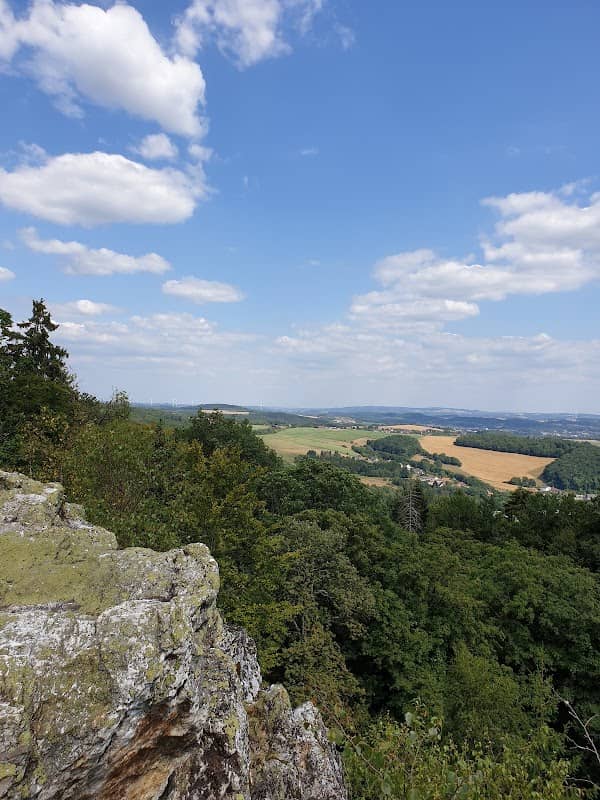 Beilfels - Image 1