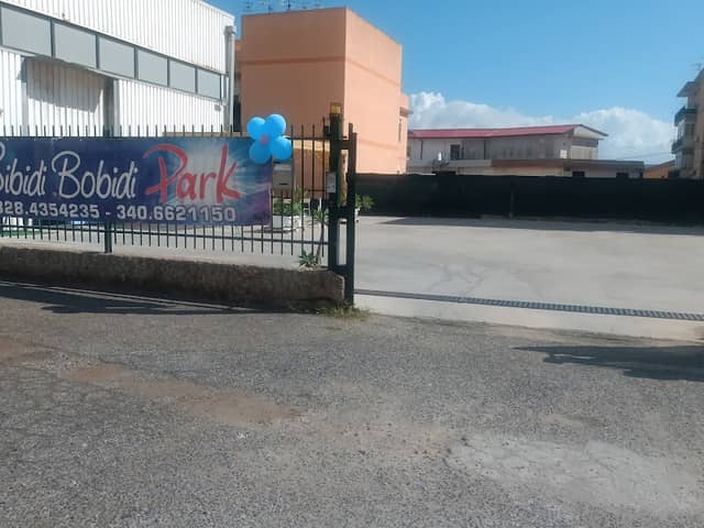 Associazione Bibidi Bobidi Park - Image 1