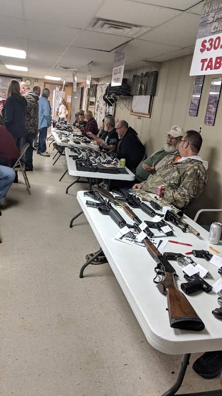 Newark Sportsmen's Club - Image 2