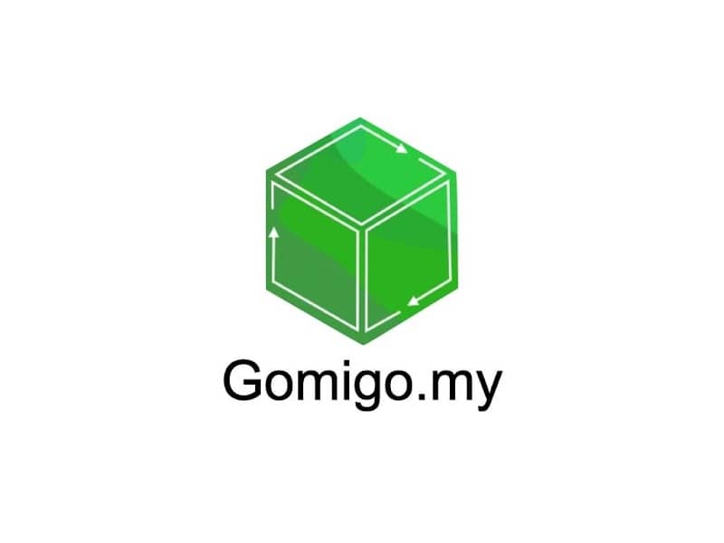 Gomigo Sdn Bhd - Image 1