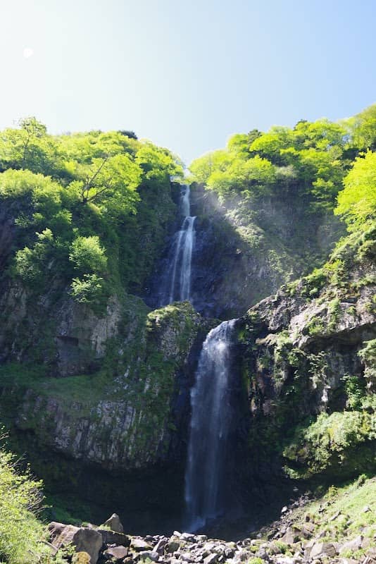 布引滝 - Image 1