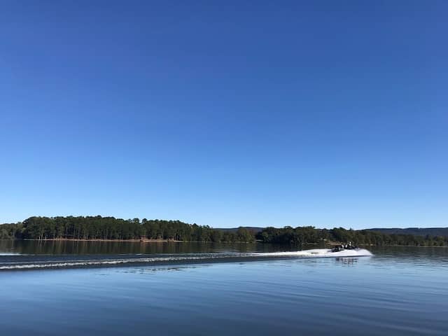 North Sauty Refuge - Image 1