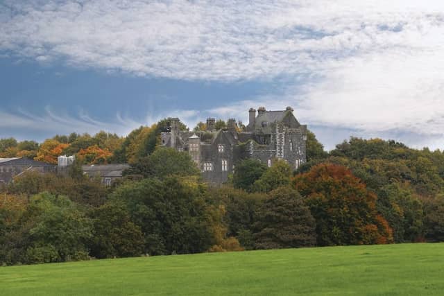 Tayto Tours - Image 1