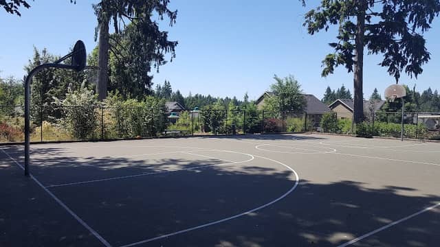 Timberline Park - Image 1