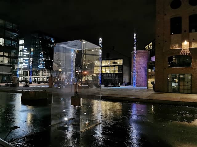 Papirbredden Plass - Image 2