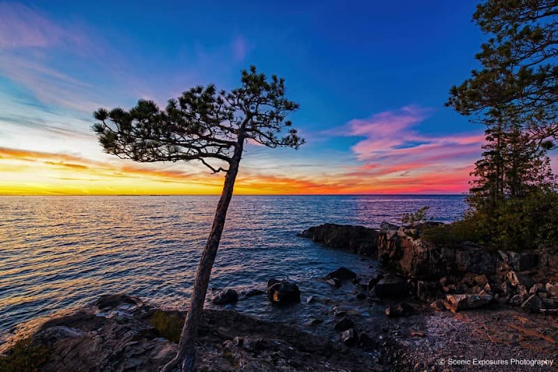 Esrey Park - Image 2