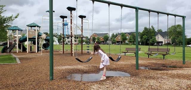 Park - Image 1