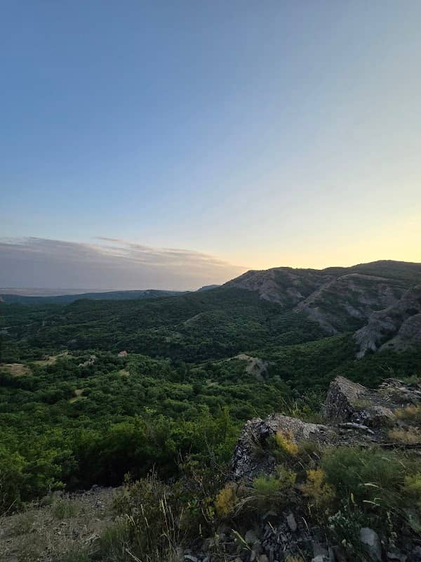 Great view - Image 1
