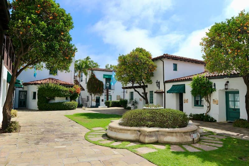 Casa de la Guerra - Image 3