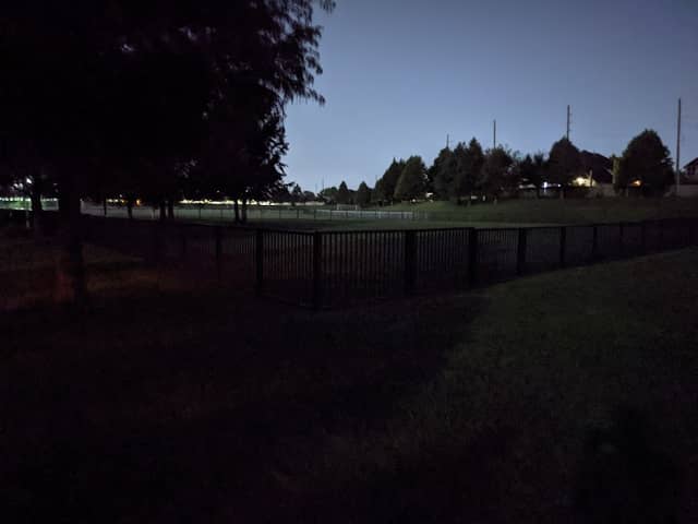 Dog Park - Image 2