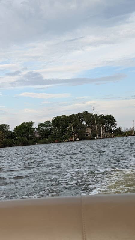 Monkey Island - Image 2