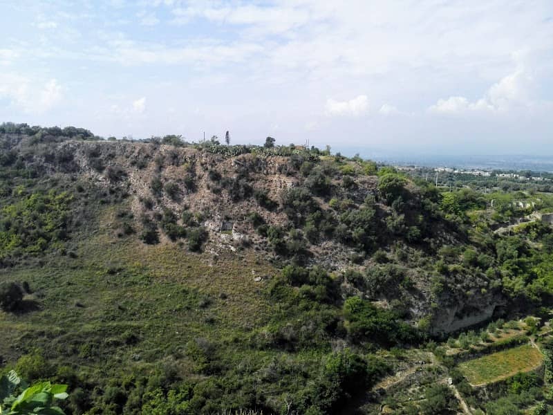 Mura Spagnole - Image 1