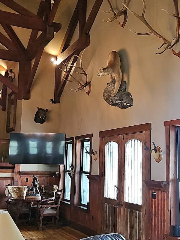 Double K Ranch - Image 1