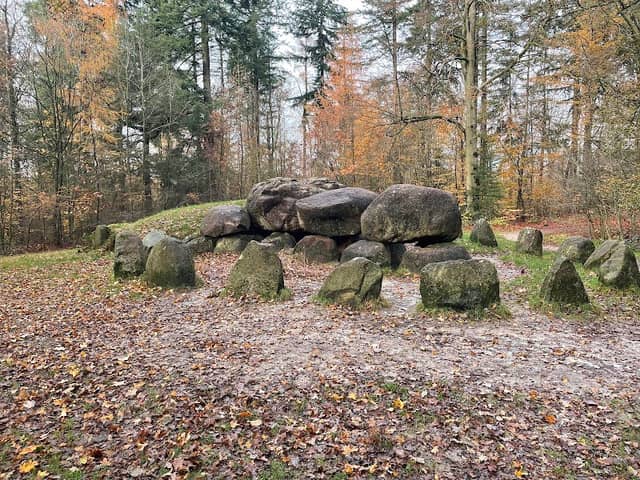 Sleenerzand - Image 1
