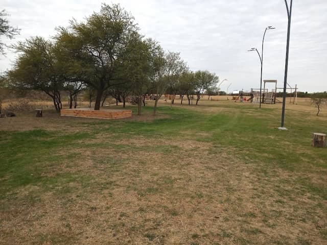 Lomas del Paraná - Image 1
