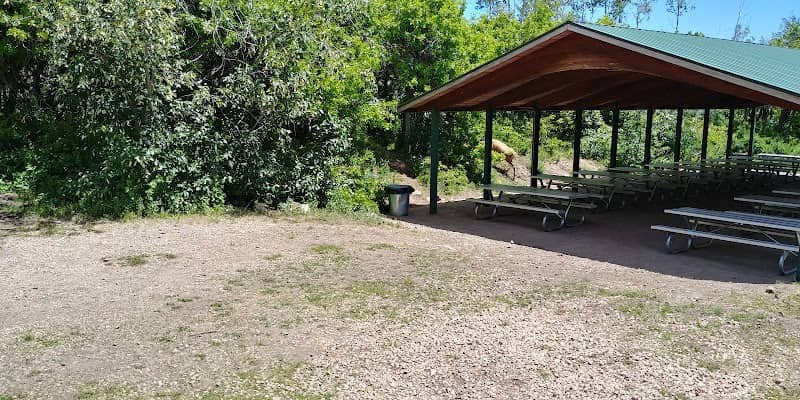 Murray South Mountain Camp/Friendship Meadows - Image 1