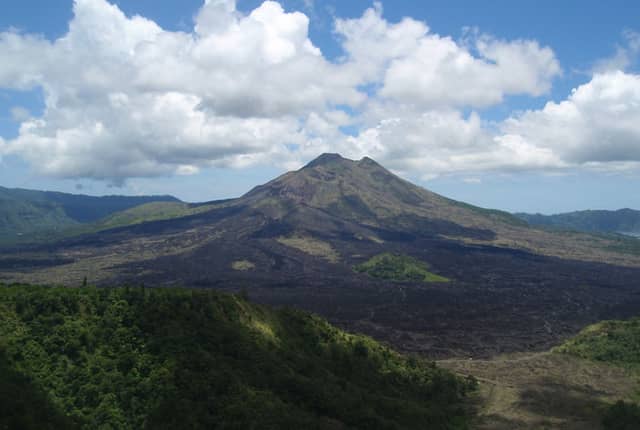 Mount Batur View Point - Image 3