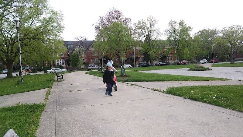 Woodcraft Park - Image 2