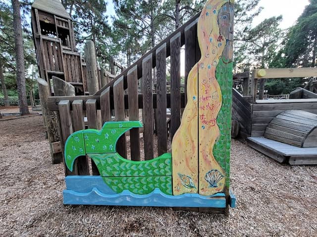Camelot Playground - Image 3